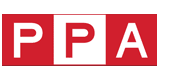 PPA Logo