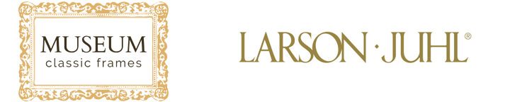 LarsonJuhlLogo