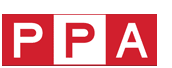 PPA Logo