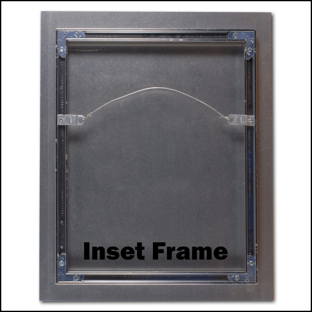 InsetFrame