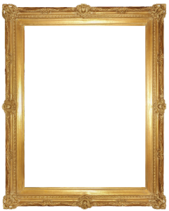 Louis XV_R-Frame - Mid-South Color Labs