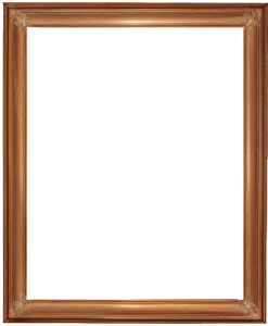 American-16x20-Frame - Mid-South Color Labs