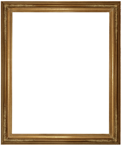 Florentine-16x20-Frame - Mid-South Color Labs