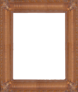 English-16x20-Frame - Mid-South Color Labs